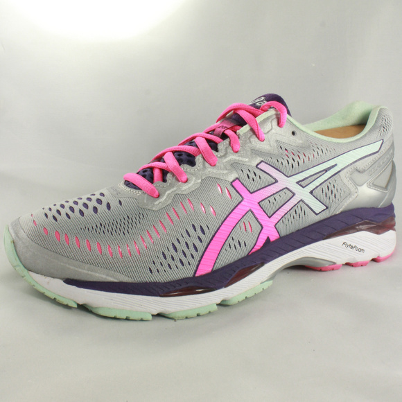 | ChaussuresChaussures Asics | 01654e2 - myptmaciasbook.club | ChaussuresChaussures Asics | 01654e2 - myptmaciasbook.club